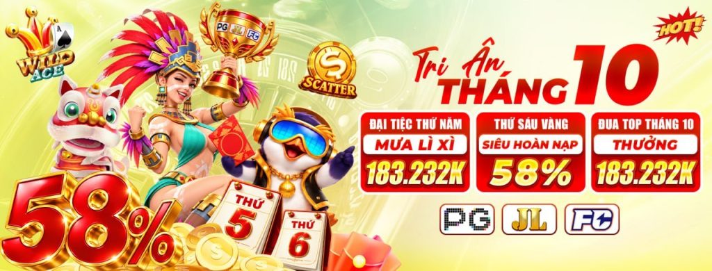 32win casino banner
